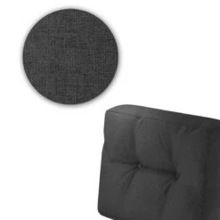 Coussin Latéral Premium Gris -Univers du Lit Boutique 196389ac3063402db275f2071cae1710