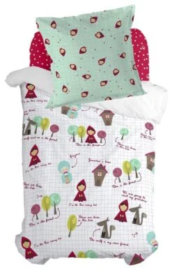 Grandma Notebook Taie D'oreiller -Univers du Lit Boutique 1975f287e3c54ac28d07ec1866490ffd.cropped 390 0 1228 1943.processed