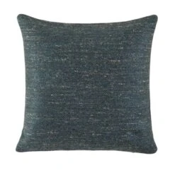 Housse De Coussin ORSSO -Univers du Lit Boutique 197fa19422f34a6caead1bd930aab2e2.cropped 235 248 1523 1487.processed