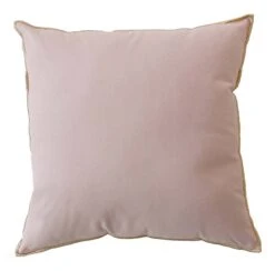 DODO Coussin Déhoussable Uni Au Style Chic -Univers du Lit Boutique 1988fcfee65a402aadfb29eecd4ce072.cropped 246 235 1251 1235.processed