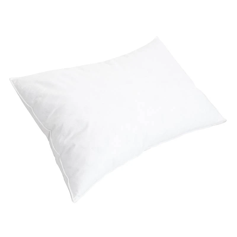 Oreiller Chambord 3 Oreiller Chambord