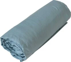 Drap Housse En Coton Lavé -Univers du Lit Boutique 19c36ea27cb044b7957d8b410f1a722d