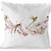 Sakura Housse De Coussin -Univers du Lit Boutique 19c66aa5de264602a8b7769cafe8e26b.cropped 85 238 1792 1576.processed