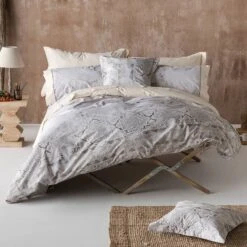 Housse De Couette Guy Laroche ALAIN -Univers du Lit Boutique 19d24d20f30240ee9fdfe136d3dc3887