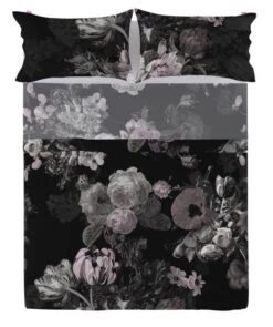 Onyx Drap 260x270 Cm