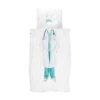 Snurk Parure De Lit Docteur - 1 Personne -Univers du Lit Boutique 19f4b394e2cb4c21839180bc4dc01b2d