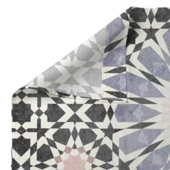 Bohemia Drap 210x270 Cm -Univers du Lit Boutique 1a209b7eb589471eb162bff35253704c