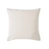 Housse De Coussin BAZYL -Univers du Lit Boutique 1a30434faa8647cea7435dca3784408f
