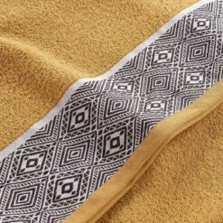 Drap De Bain Esteban 16 Drap De Bain Esteban -Univers du Lit Boutique 1a867a9fe35a442bb9e8bfba2103158c