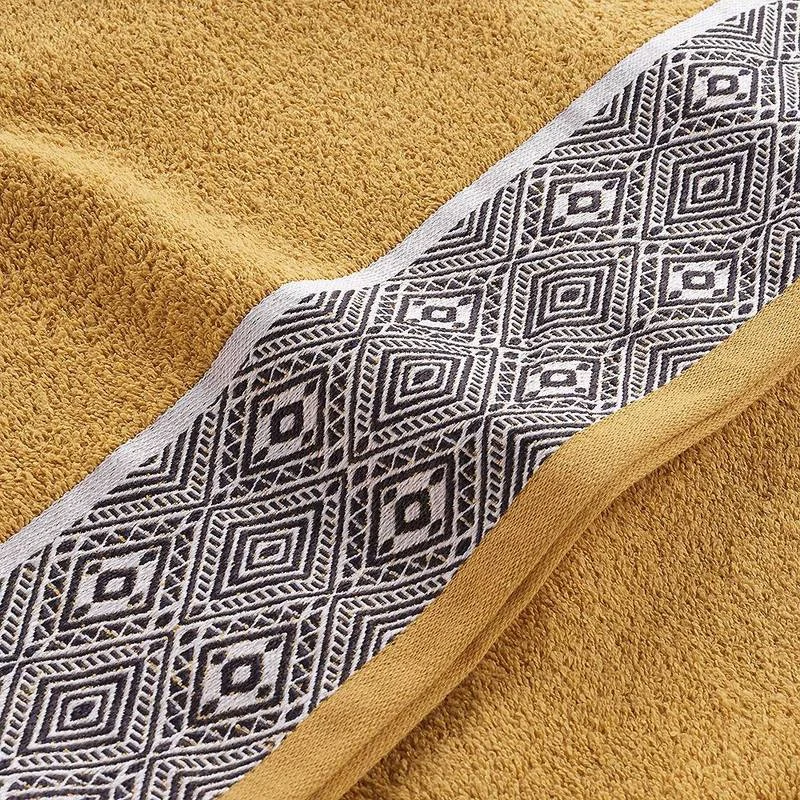 Drap De Bain Esteban 8 Drap De Bain Esteban – Image 6