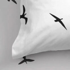 Trip Drap-housse -Univers du Lit Boutique 1ad426125e034475bce54b46d183079a