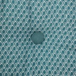 Coussin De Sol Au Style Géométrique -Univers du Lit Boutique 1adcfb29ad514241aa7ec3855242c4e5