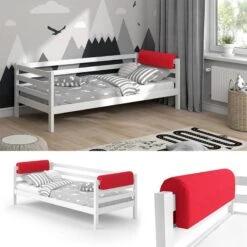 Protection De Bord 25 Protection De Bord -Univers du Lit Boutique 1af3d7b45f734094bad7b35e86e7274f