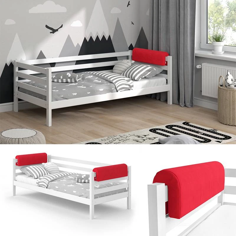 Protection De Bord 6 Protection De Bord â Image 4