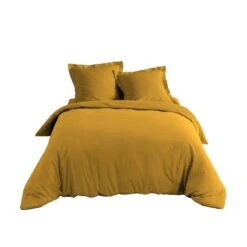 Housse De Couette Percaline -Univers du Lit Boutique 1af577eea40b4b4bb9a48976d0a56f98