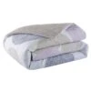 Housse De Couette, Auguste -Univers du Lit Boutique 1b3c234be7e643598bc2dc7c68615e62