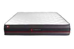 Matelas 160x200 Regen -Univers du Lit Boutique 1c1b8b82b7804c37af3856c8598da4f4