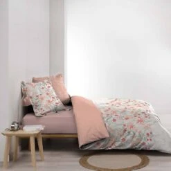 Parure De Couette Magdalena -Univers du Lit Boutique 1d60cb36e6c84ef48c9028a4baea7311
