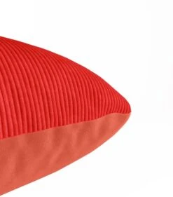 Coussin VIKTORIA Bleu Foncé -Univers du Lit Boutique 1d62e393e0f04e69ac47768e697ad99b