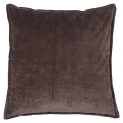 Coussin Charme -Univers du Lit Boutique 1ddd521672f0494faf8ce39e1b794ccf.cropped 230 387 2484 2495.processed