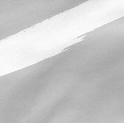 Stripes Drap-housse -Univers du Lit Boutique 1dea01a798a94ed99f7a13942435ca3d