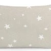 Basic Little Star Taie D'oreiller -Univers du Lit Boutique 1ea45dd75522440b9c9e52b0c6e721b6.cropped 60 581 1894 973.processed