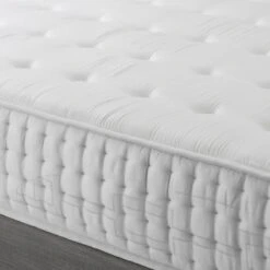 Matelas Apollon -Univers du Lit Boutique 1ecf32a6abad473aa5998dd069ded07b