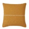 Housse De Coussin WALISS -Univers du Lit Boutique 1ef2e7bdf0774c59a0420b3498b5b1e6