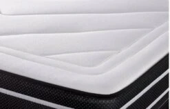 Matelas 90x200 Exclusive -Univers du Lit Boutique 1f3a7f37291146e6a7219bbedb2c034b.cropped 264 177 992 635.processed