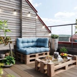 Cussin D'assise Classic Sable -Univers du Lit Boutique 1fa946a71df44d5285bfd64f4f8a6b65