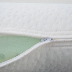 2 Oreillers MDF -Univers du Lit Boutique 1fcf89656ffe40ea90fbd2e76bf11859