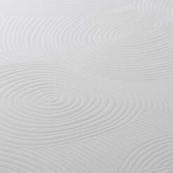 Matelas Mirage 11 Matelas Mirage -Univers du Lit Boutique 1ff6559c8b7044ac901415aaab6bf412