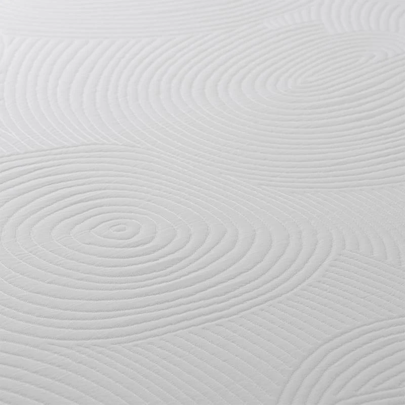 Matelas Mirage 7 Matelas Mirage – Image 5