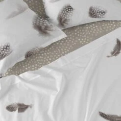 Light Drap-housse -Univers du Lit Boutique 2001e55ba5e2469d937a3ead432ec3ff