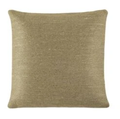 Housse De Coussin ORSSO -Univers du Lit Boutique 201e9eafb07741cfa7c61b3c5a36f3fe.cropped 290 236 1465 1454.processed