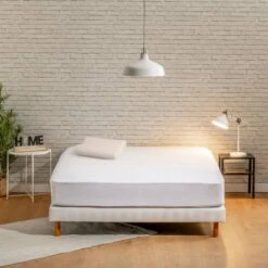 Protège Matelas Imperméable Et Respirant -Univers du Lit Boutique 204351d6f8474d809c4d900c60dc84b0