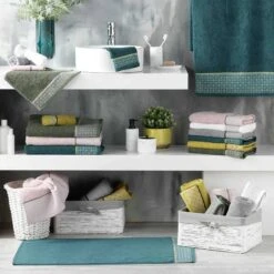 Drap De Bain Belina -Univers du Lit Boutique 20671d30bc5d45c58359fcb21a81e3dc