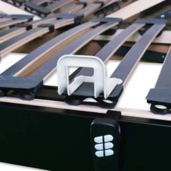 Sommier Flex -Univers du Lit Boutique 21510a77378642d38f06f3679db79362