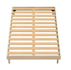 Sommier à Lattes Easy Kit 160x200 Gris -Univers du Lit Boutique 2181f129205c4a55a86a9e4b01828b26.cropped 466 65 1040 1019.processed