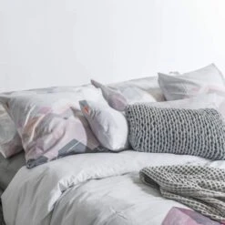 Pond Housse De Coussin (2er Set) -Univers du Lit Boutique 21a819579fc14d5aa4995ea850df10f0