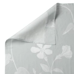 Garden Party Drap 160x270 Cm -Univers du Lit Boutique 220a89ff6ee84fe7beed08d3aa963213