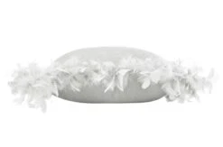 Coussin Déco Marlina -Univers du Lit Boutique 221b0b8dc3eb4f6795912538ff65def3