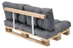 Coussin Siège Mogán Pour Canapé -Univers du Lit Boutique 2235edf8a31e4bcc83d3ff784bb3ab48.cropped 73 411 1865 1237.processed