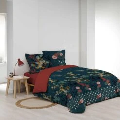 Parure De Couette Yuki 10 Parure De Couette Yuki -Univers du Lit Boutique 223a37ba5a72422b9eeeb3622e339de2