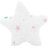 Basic Little Star Coussin 50x50 Cm Rose -Univers du Lit Boutique 22743e1f8cd6417eac3d80d12530a36d.cropped 134 355 1752 1560.processed