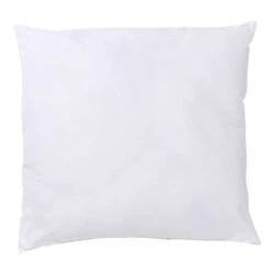 Oreiller Moelleux Anti-punaises De Lit