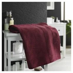 Drap De Bain Excellence Bio -Univers du Lit Boutique 22f8465683604d0286ccbc5b5583ba15