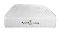 Matelas 90x200 Lancaster