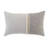 Coussin Déco Chanez -Univers du Lit Boutique 234b34e843144b4e9ed13a3fa1c5a2e3