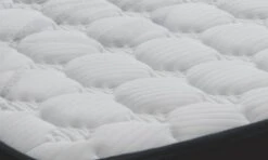 Matelas Carbono Evolution 140x200 -Univers du Lit Boutique 2351a9066cec4c268b0c3ad411b3cd8a